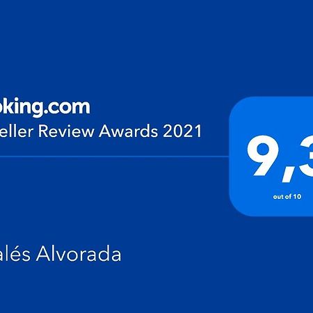 Chalés Alvorada Praia Grande Kültér fotó